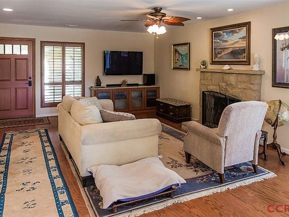 3rd image of 224 La Pita Pl