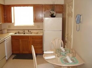 1185 W Virginia Ln APT 5, Olathe, KS 66061