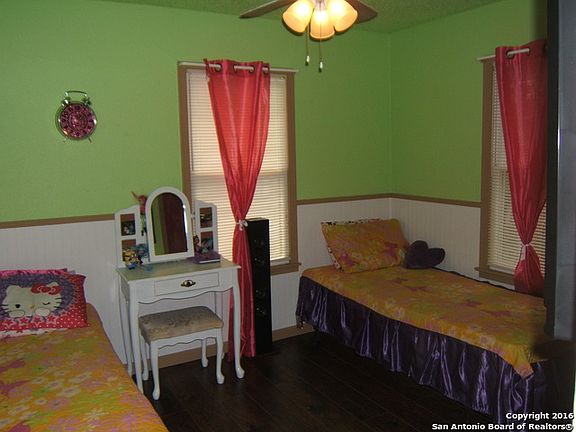 4th image of 514 McDougal Ave