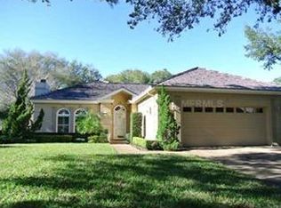 5957 Chesapeake Park, Orlando, FL 32819