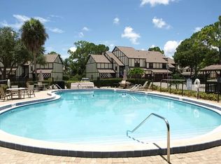 753 Greenwood Manor Cir #753, Melbourne, FL 32904