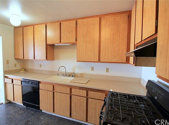 5th image of 1114 Cleghorn Dr Unit C