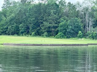 0 W Bay Dr, Lumberton, MS 39455