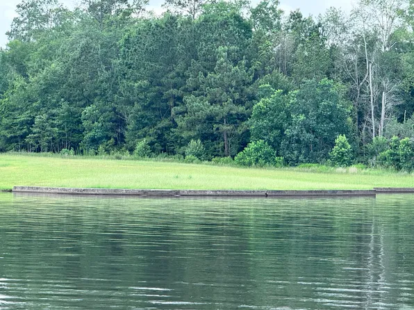 0 W Bay Dr, Lumberton, MS 39455