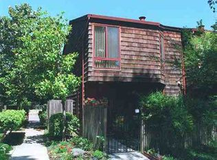 2340 Westcliffe Ln #B, Walnut Creek, CA 94596