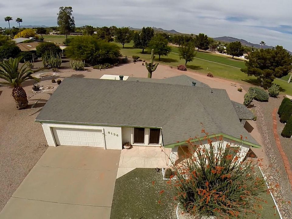 1st image of 8136 E Dutchman Dr
