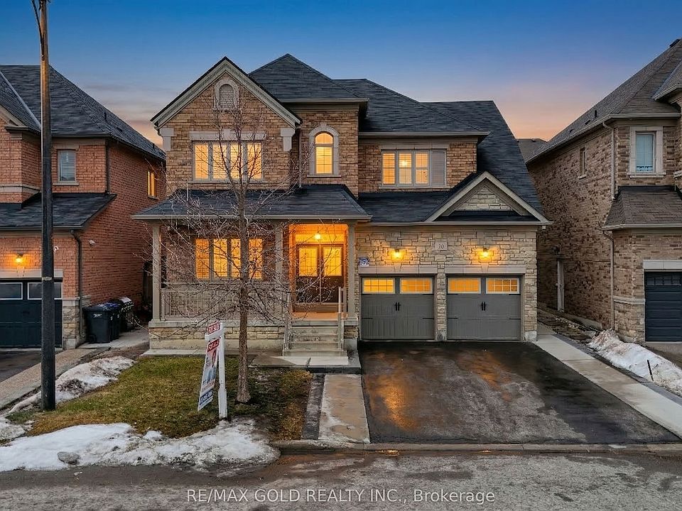 1st image of 10 Dopp Cres