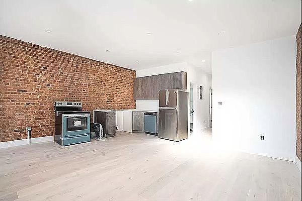 1st image of 311 E 119th St #6
