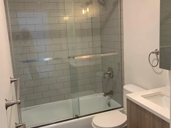 641 President Street image 10 of 11