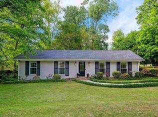 2120 White Way, Birmingham, AL 35226