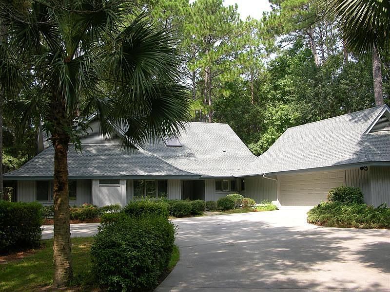 1st image of 136 Headlands Dr