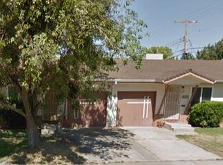 621 Alto Way, Lodi, CA 95242