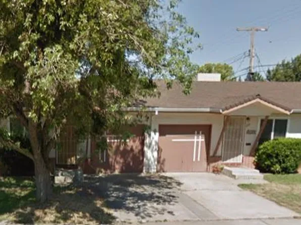 621 Alto Way, Lodi, CA 95242