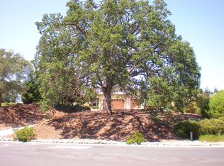 3581 Devon Way, El Dorado Hills, CA