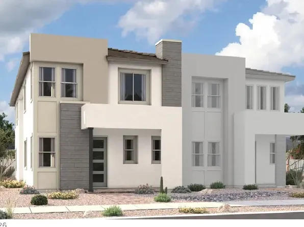 12122 Red Iris Ave, Las Vegas, NV 89138