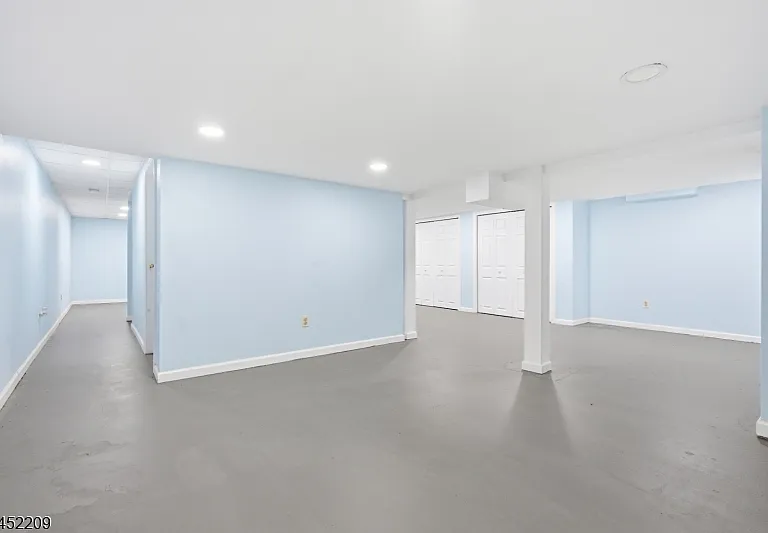 9 Stirrup Way — Photo 31