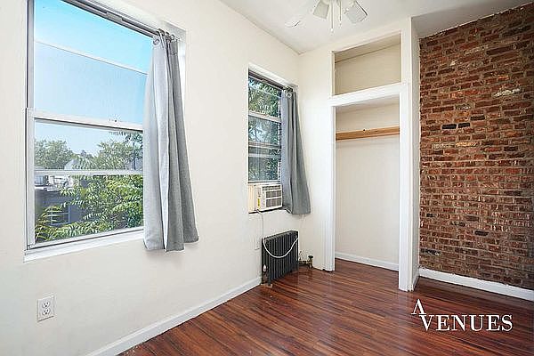 1st image of 519 E 11th St #5C