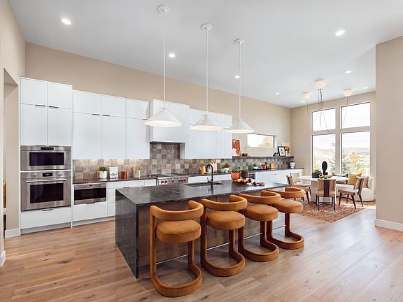 6th image of this home