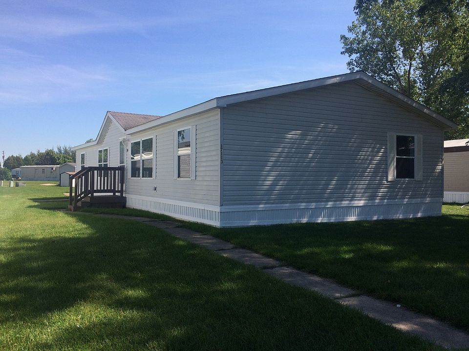 1st image of 17113 Kropf Ave