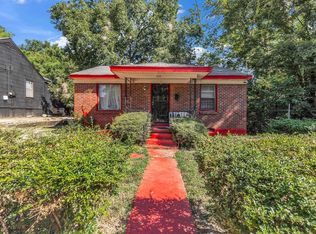232 Modder Ave, Memphis, TN 38109
