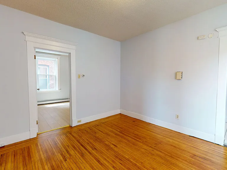 65 Lake Pl — Photo 18