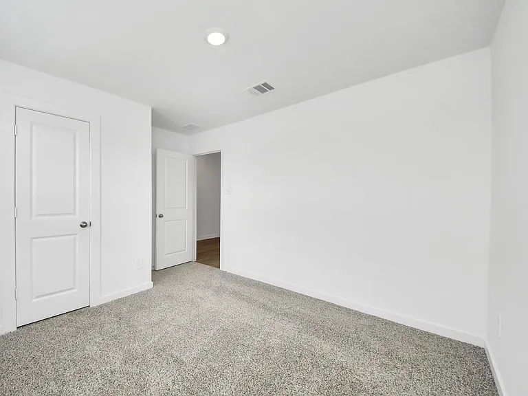 9035 Rose Water Trl — Photo 6