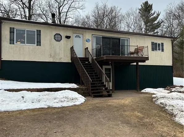 192 21 1/4 Street, Chetek, WI 54728
