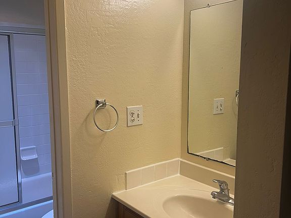 5th image of 260 Industrial Pkwy APT 20