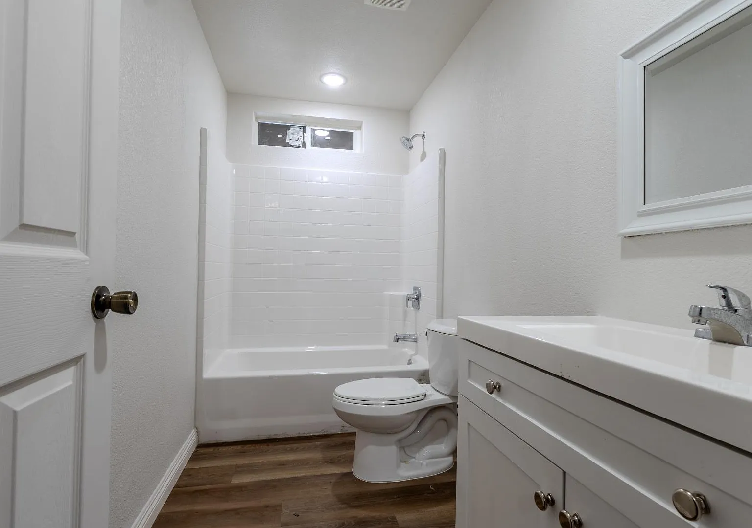 3232 Sanguinetti Ln - Apt B — Photo 3
