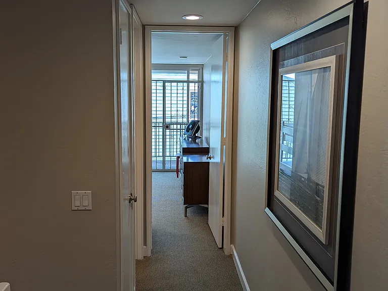 3750 Bayside Walk #11 — Photo 8