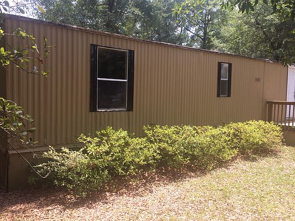 5th image of 4155 Darby Dr