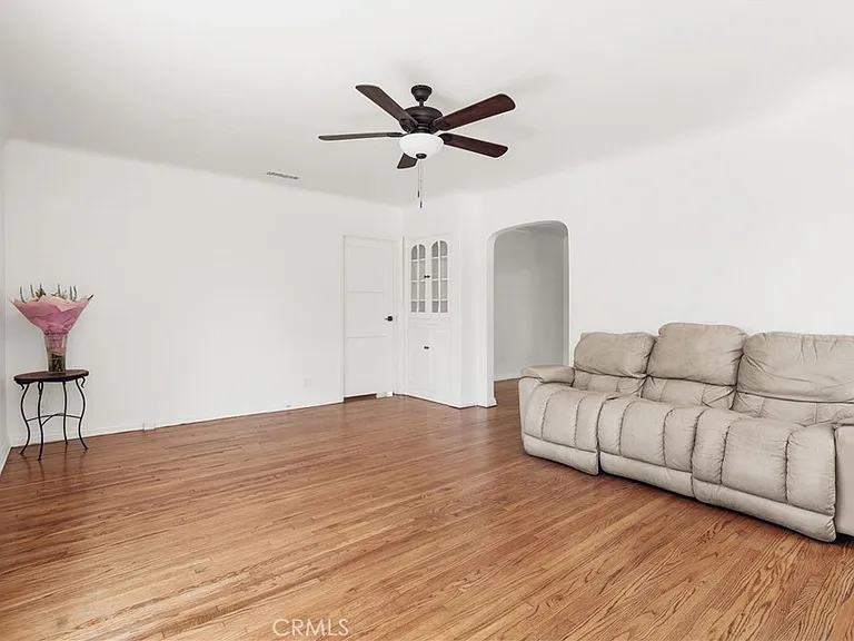 400 N Ethel Ave — Photo 3