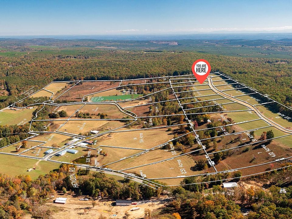 1st image of Snowy Meadow Ln Lot 16