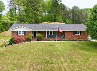 85 Mary Ann Dr, Gray, KY 40734
