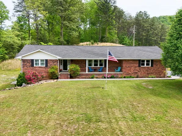 85 Mary Ann Dr, Gray, KY 40734