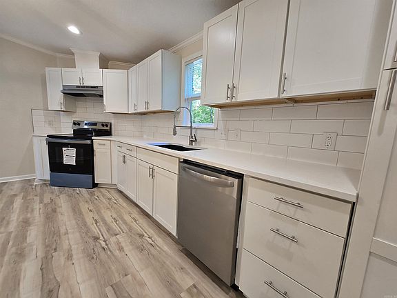 3rd image of 6905 Ram Rd
