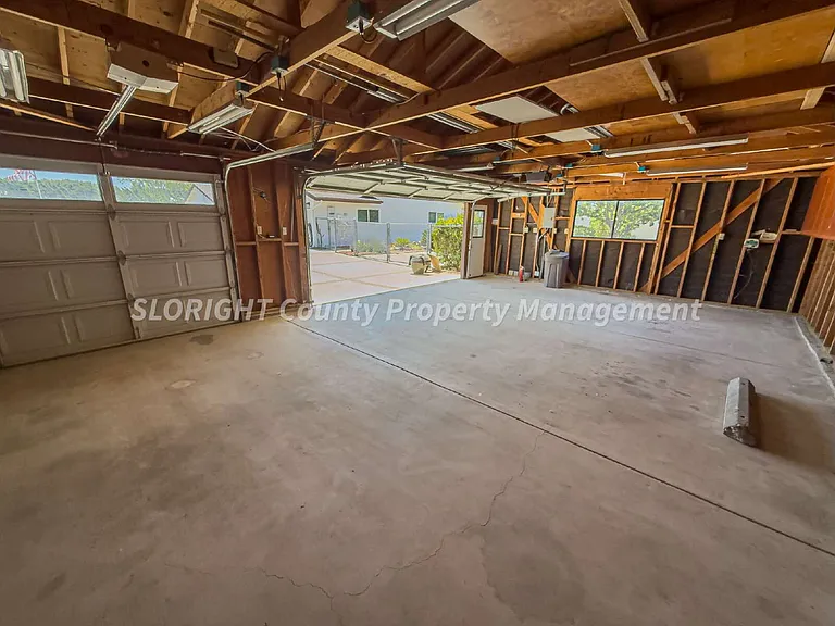 204 Ruby Ln — Photo 42