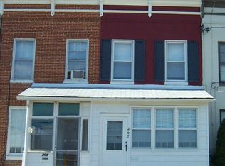 207 9th St, Laurel, MD 20707