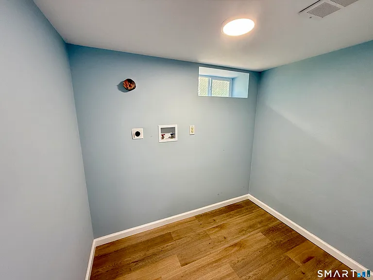 28 S Cliff St — Photo 20