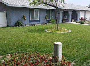 10835 Larch Ave, Bloomington, CA 92316