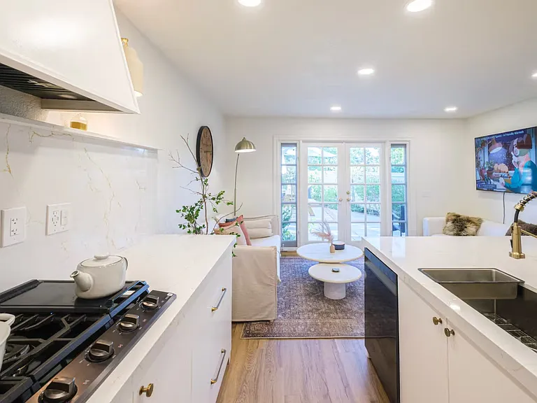 1 Encinitas Ct — Photo 13
