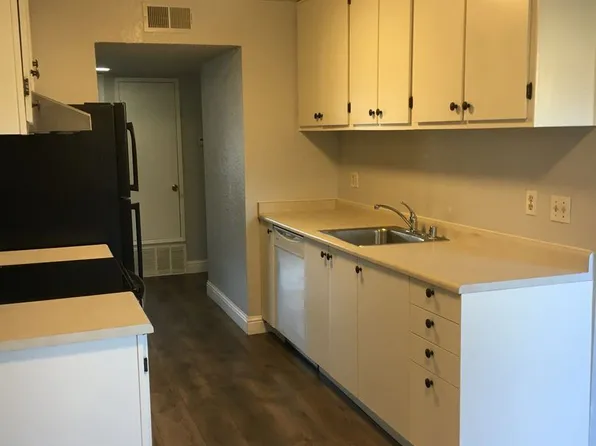 3591 Quail Lakes Dr APT 133, Stockton, CA 95207