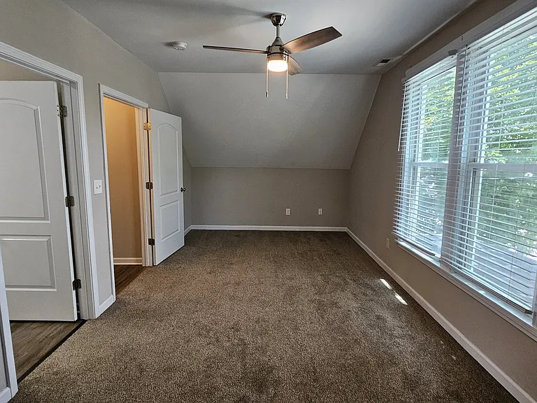 471 E Brandeis Ave #2 — Photo 29
