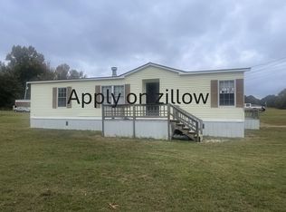 516 Pinedale Dr, Jasper, AL 35504