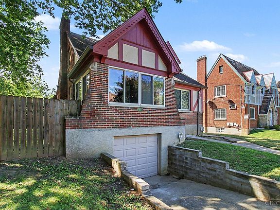 4th image of 6619 Ravenal Ct
