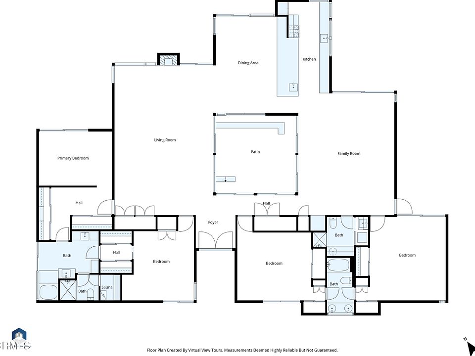 1st image of 2434 San Antonio Cres W