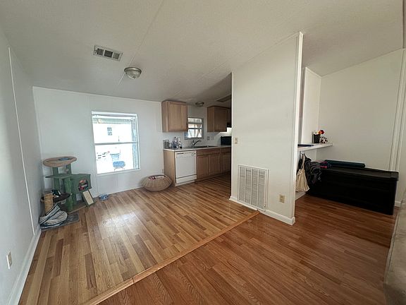 3rd image of 168 Cinnamon Ridge Ln #259