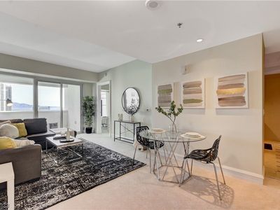 2700 Las Vegas Blvd S UNIT 1104, Las Vegas, NV, 89109