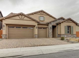 9525 Hawkshead Rd, Reno, NV 89521