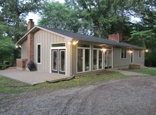 1651 York Rd, Clarksville, TN 37042